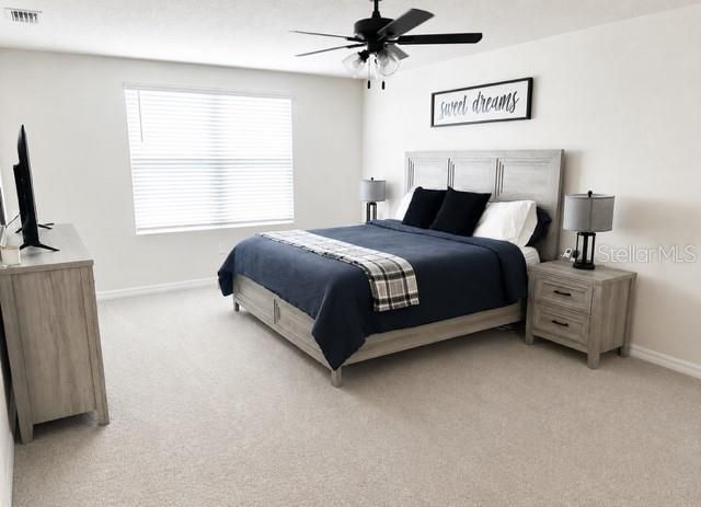 4208 Dovetail Lane, Palmetto, FL 34221 Photo