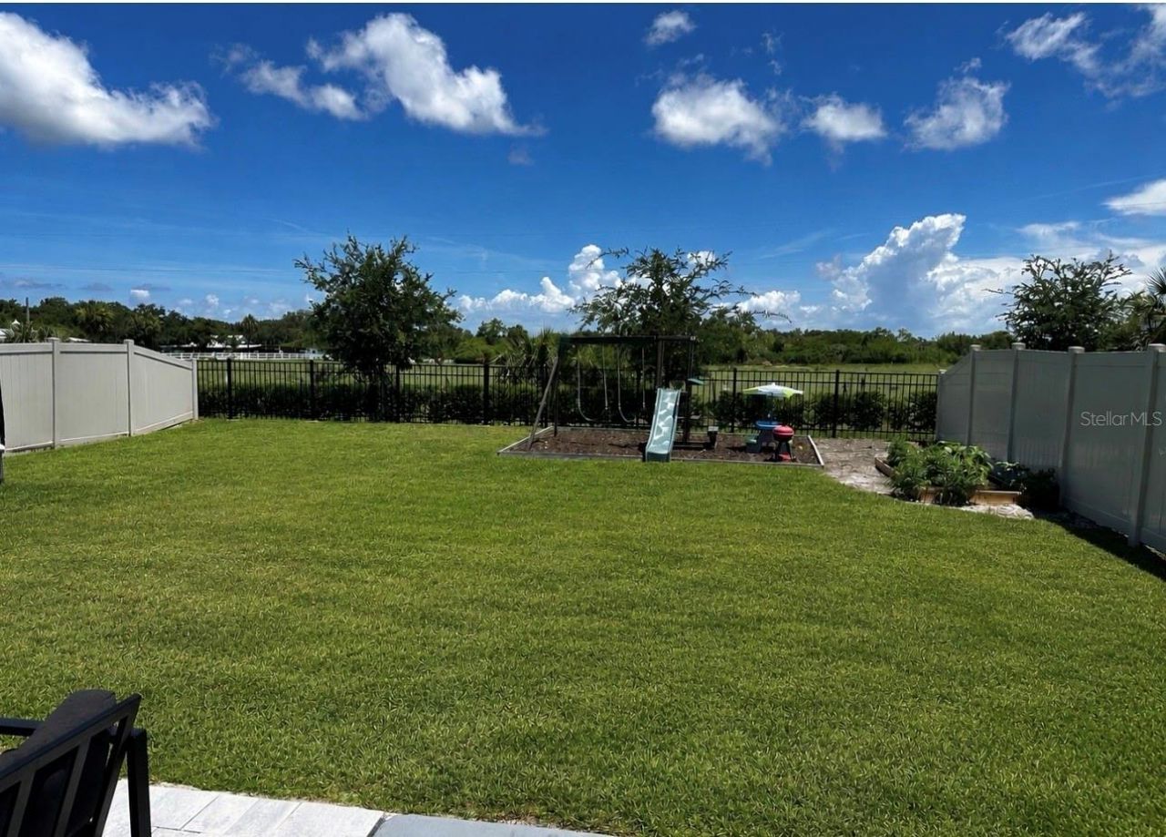 4208 Dovetail Lane, Palmetto, FL 34221 Photo