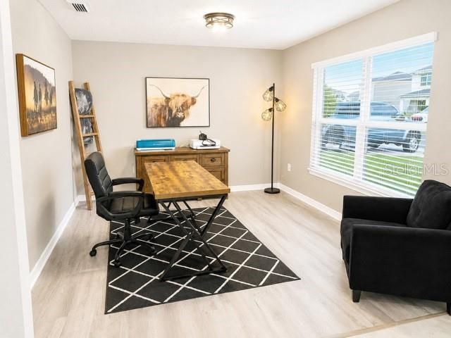 4208 Dovetail Lane, Palmetto, FL 34221 Photo
