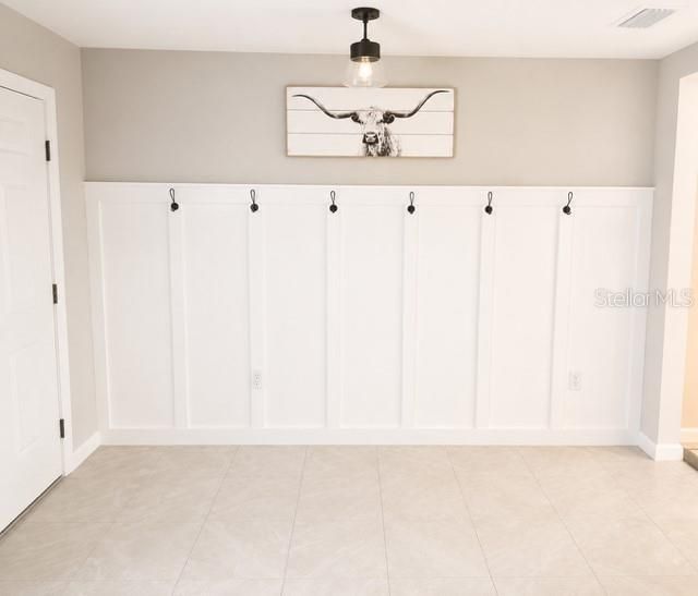 4208 Dovetail Lane, Palmetto, FL 34221 Photo
