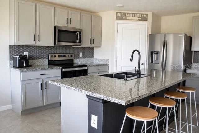 4208 Dovetail Lane, Palmetto, FL 34221 Photo