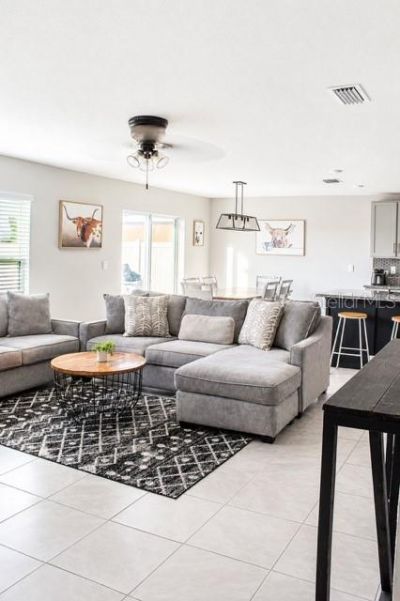 4208 Dovetail Lane, Palmetto, FL 34221 Photo