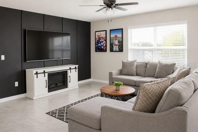 4208 Dovetail Lane, Palmetto, FL 34221 Photo