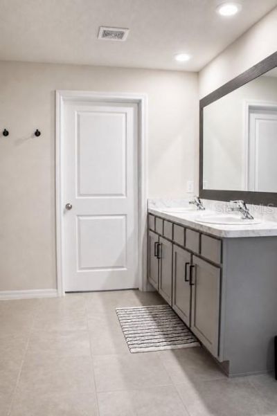 4208 Dovetail Lane, Palmetto, FL 34221 Photo