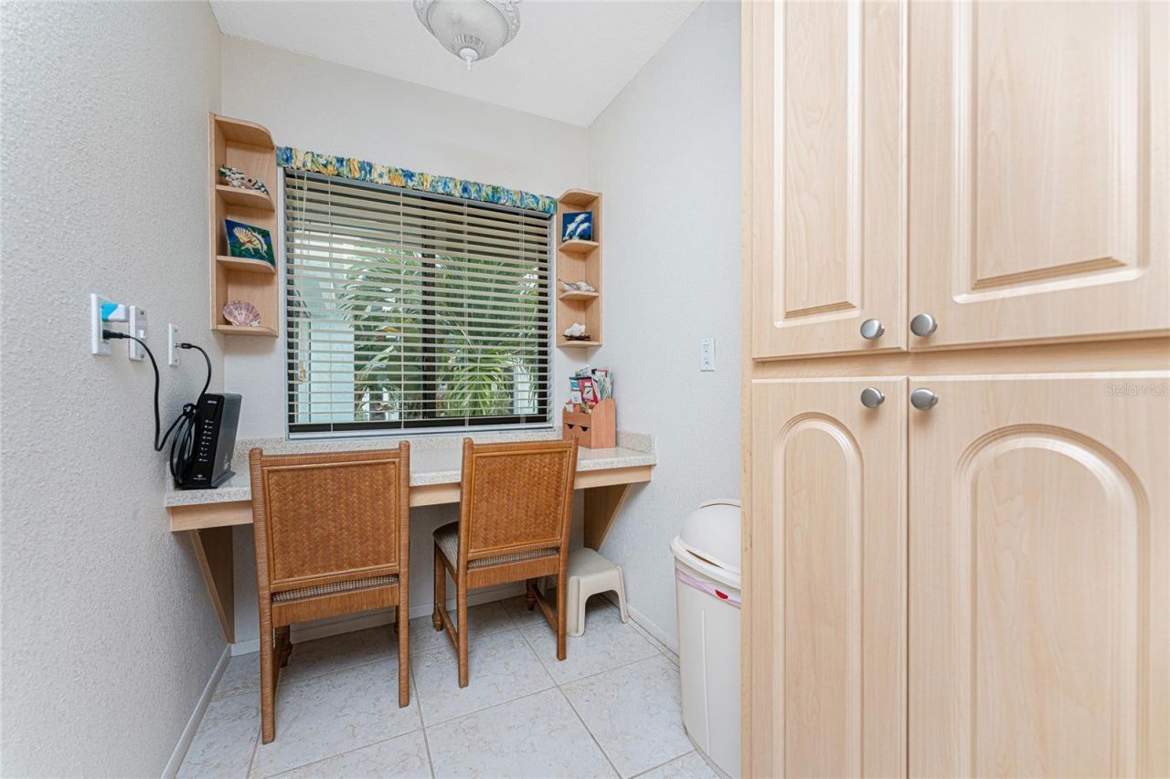 2950 N Beach Road, Unit B522, Englewood, FL 34223 Photo