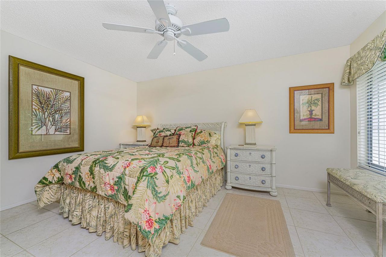 2950 N Beach Road, Unit B522, Englewood, FL 34223 Photo