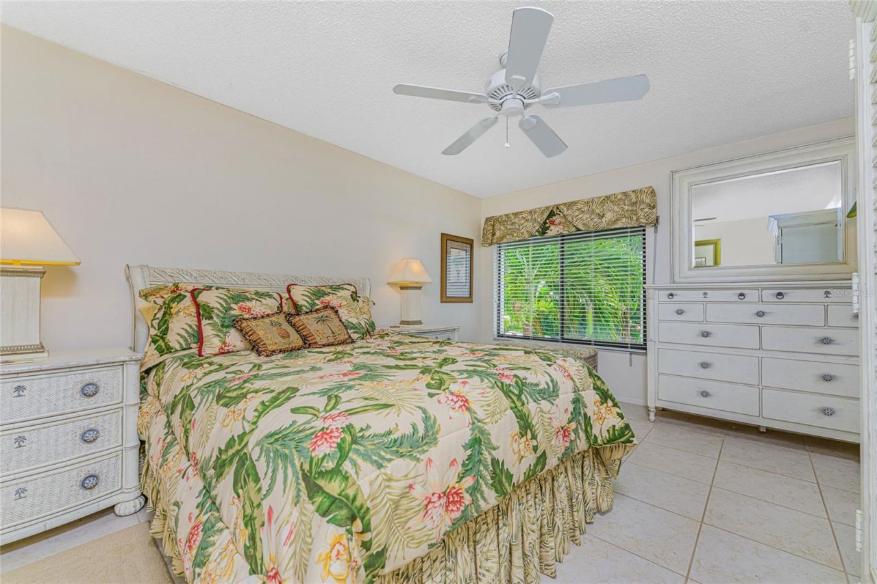 2950 N Beach Road, Unit B522, Englewood, FL 34223 Photo