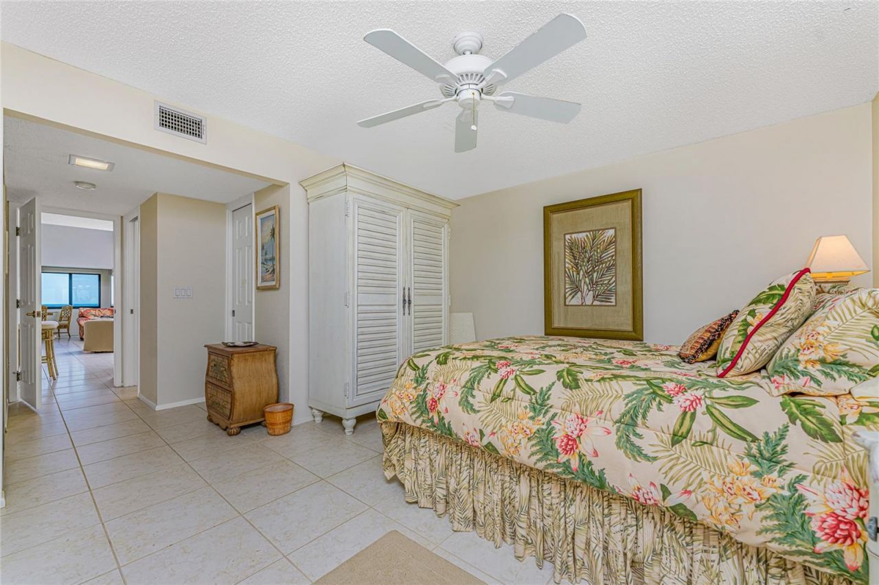 2950 N Beach Road, Unit B522, Englewood, FL 34223 Photo
