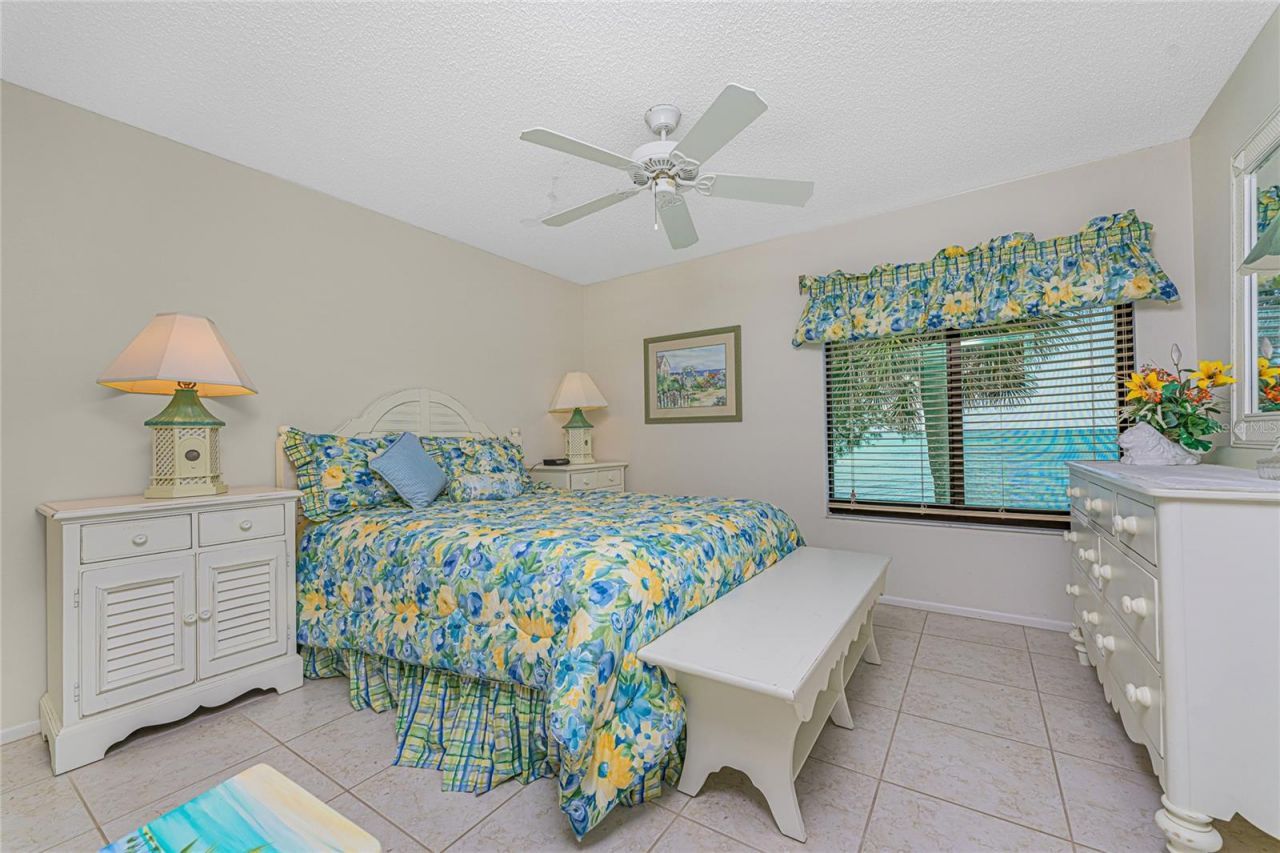 2950 N Beach Road, Unit B522, Englewood, FL 34223 Photo