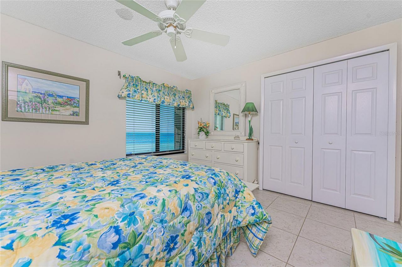 2950 N Beach Road, Unit B522, Englewood, FL 34223 Photo