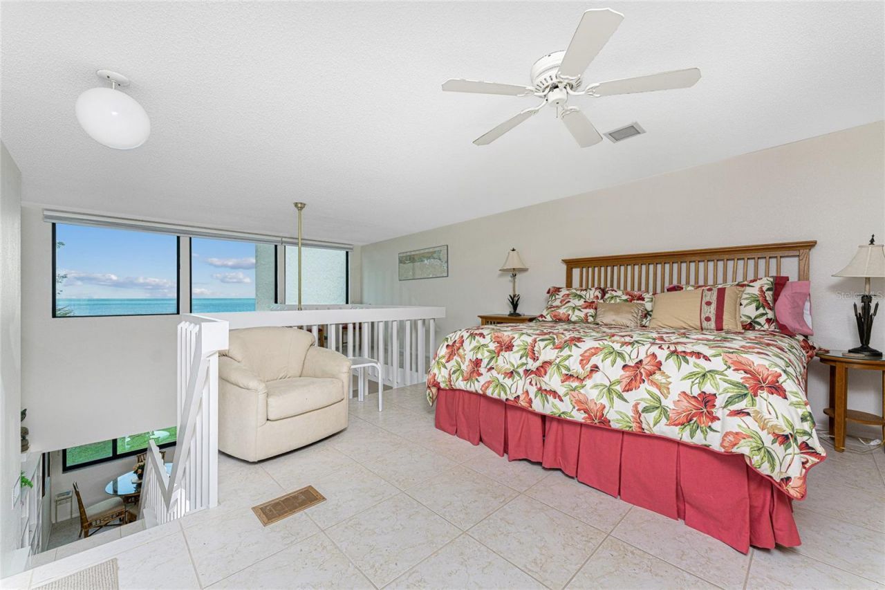 2950 N Beach Road, Unit B522, Englewood, FL 34223 Photo