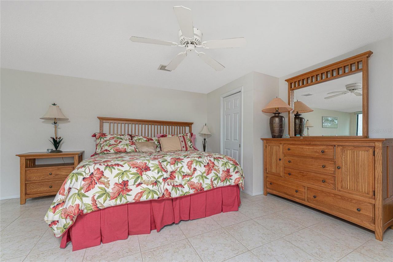2950 N Beach Road, Unit B522, Englewood, FL 34223 Photo