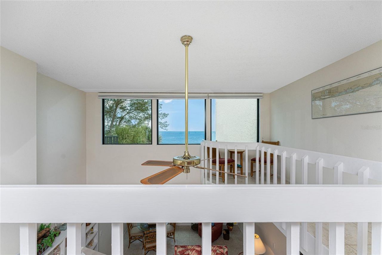 2950 N Beach Road, Unit B522, Englewood, FL 34223 Photo