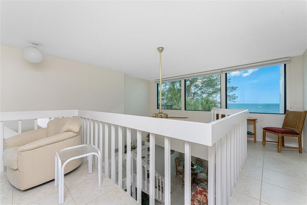 2950 N Beach Road, Unit B522, Englewood, FL 34223 Photo