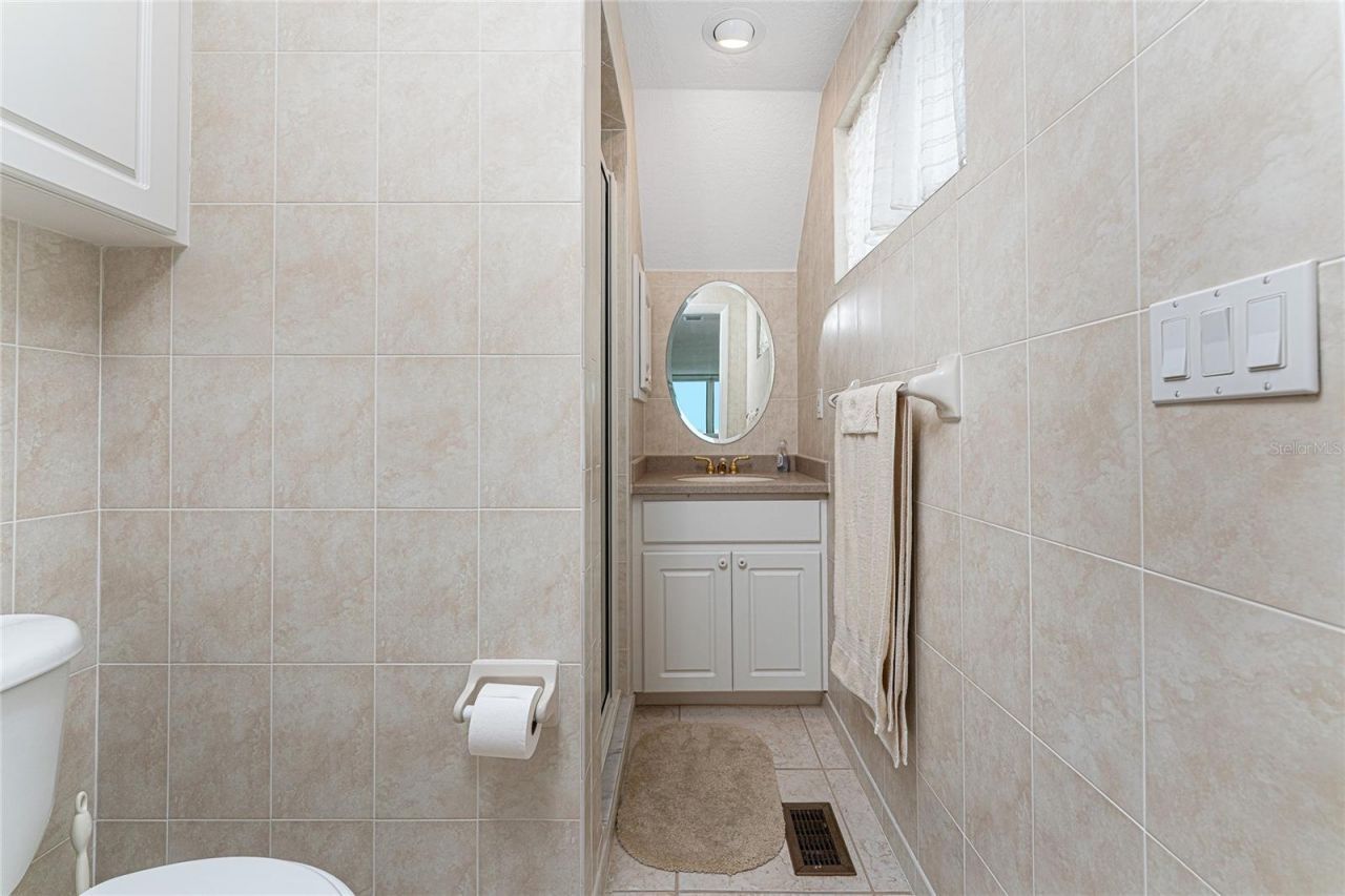2950 N Beach Road, Unit B522, Englewood, FL 34223 Photo