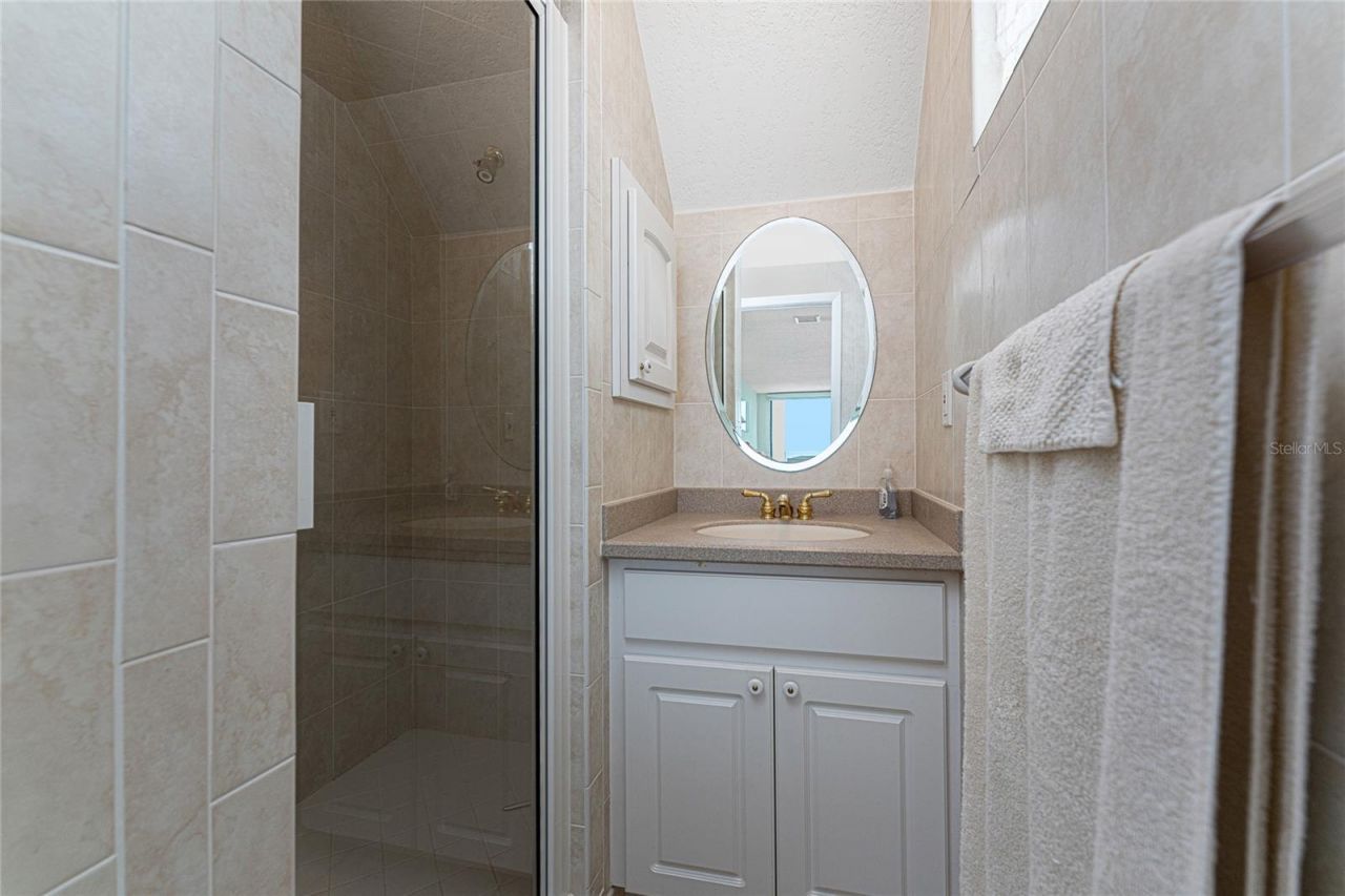 2950 N Beach Road, Unit B522, Englewood, FL 34223 Photo