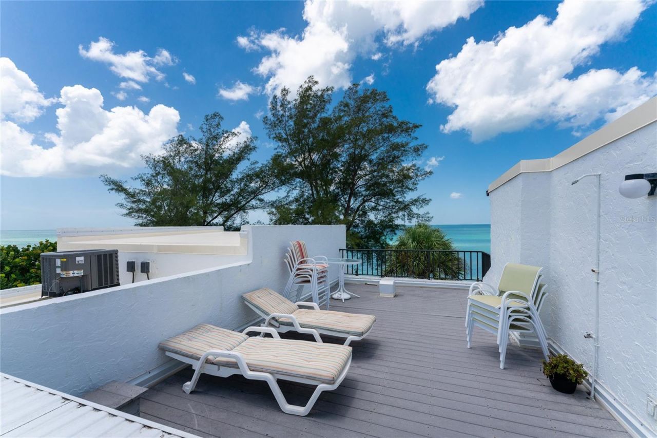 2950 N Beach Road, Unit B522, Englewood, FL 34223 Photo