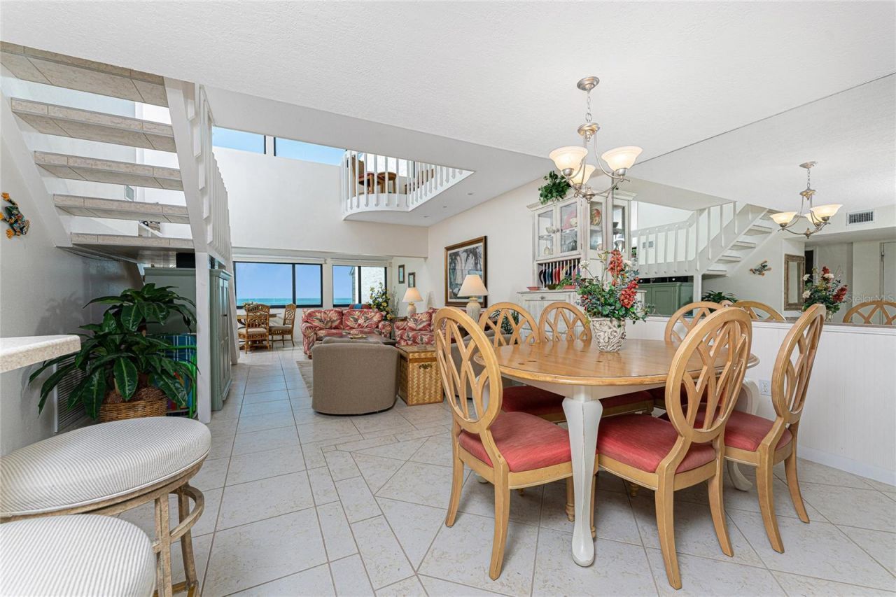 2950 N Beach Road, Unit B522, Englewood, FL 34223 Photo