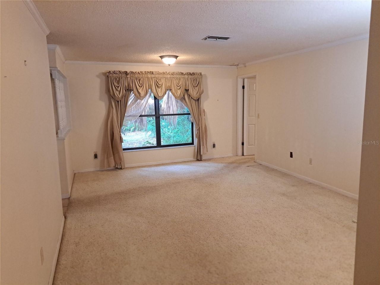 5672 Ave H, Mc Intosh, FL 32664 Photo
