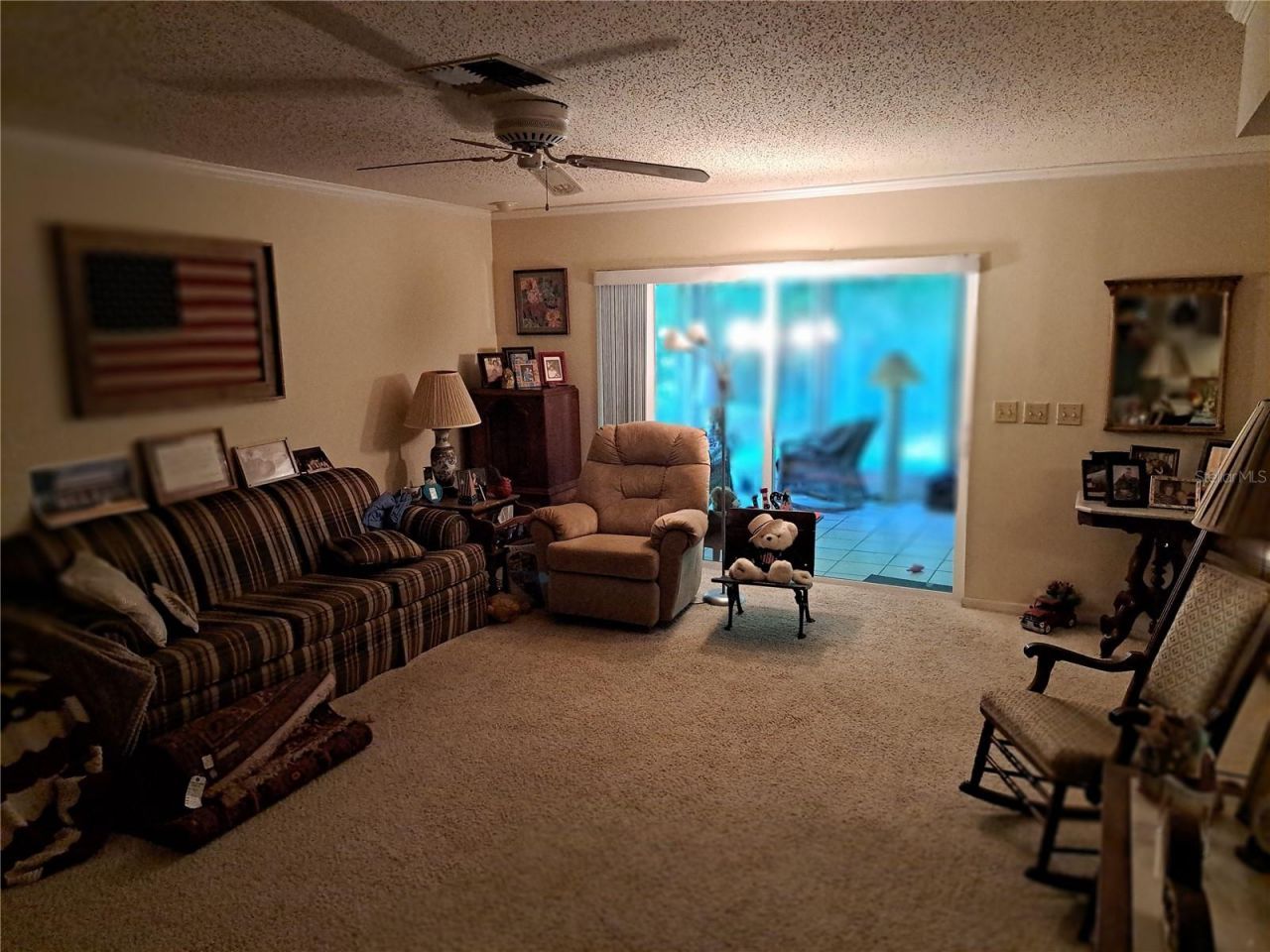 5672 Ave H , Mc Intosh, FL 32664 Photo