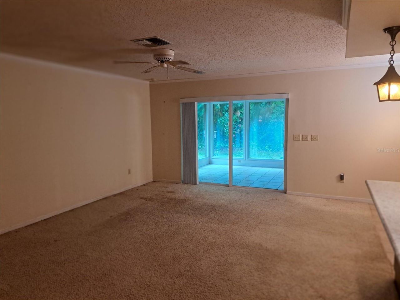 5672 Ave H, Mc Intosh, FL 32664 Photo