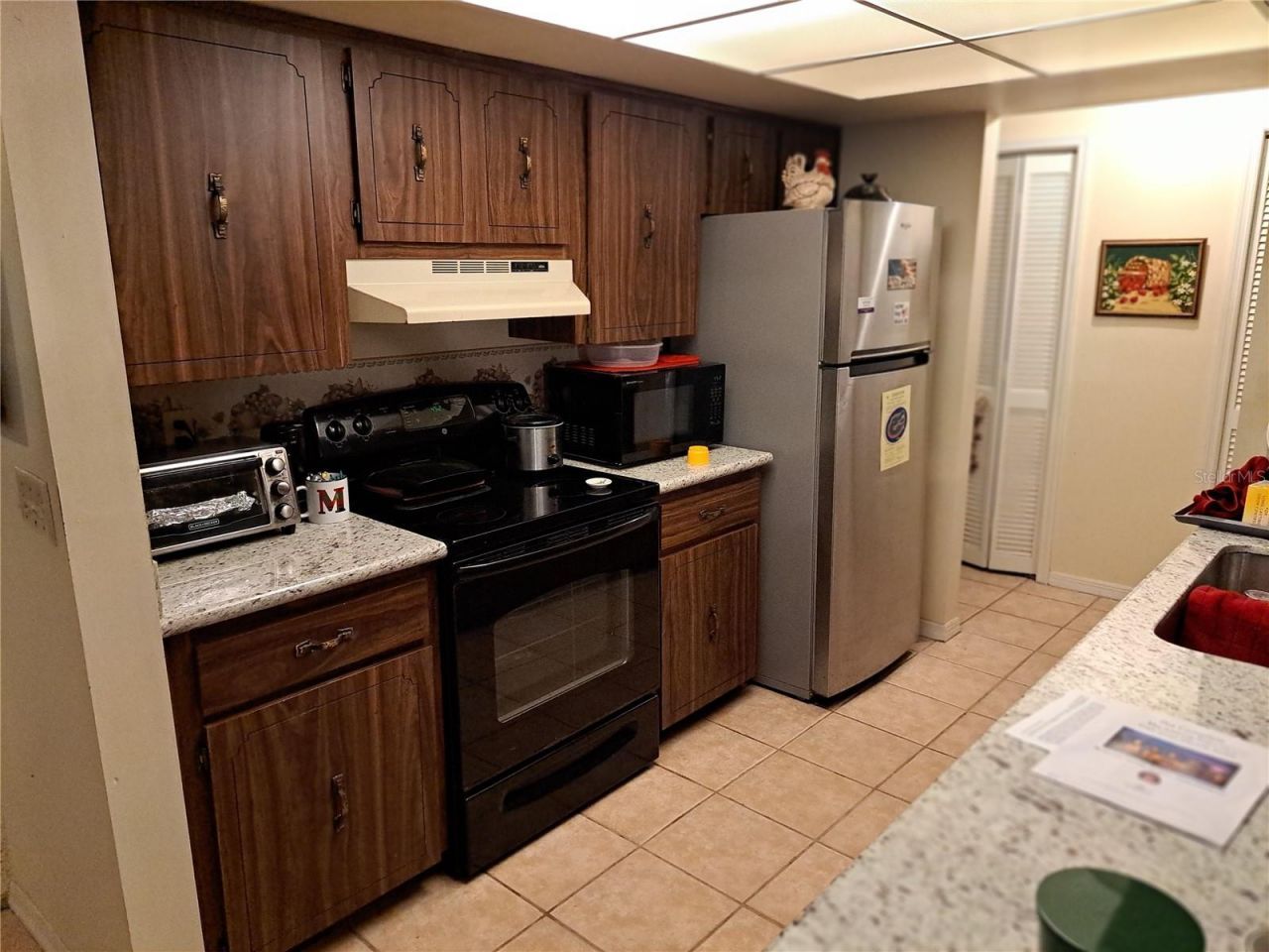 5672 Ave H , Mc Intosh, FL 32664 Photo