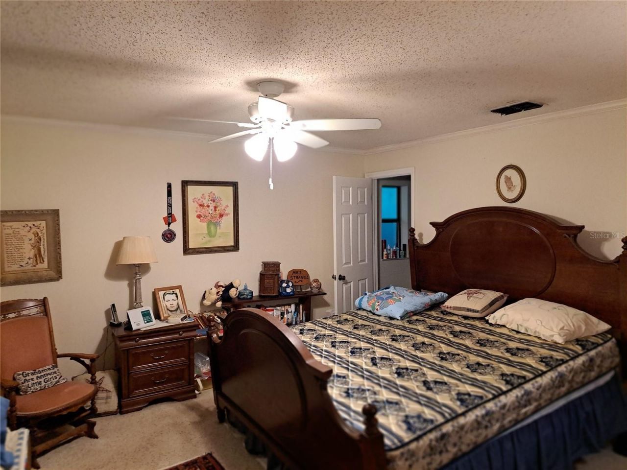 5672 Ave H , Mc Intosh, FL 32664 Photo