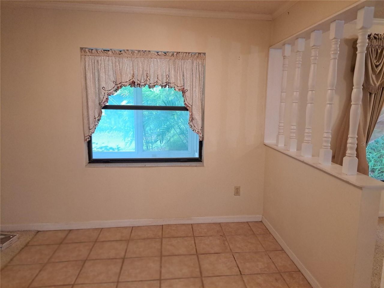 5672 Ave H, Mc Intosh, FL 32664 Photo