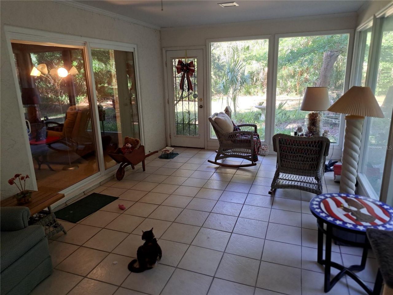 5672 Ave H , Mc Intosh, FL 32664 Photo