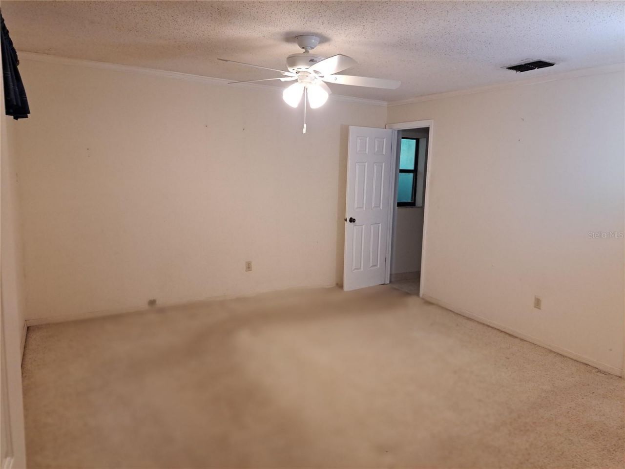 5672 Ave H, Mc Intosh, FL 32664 Photo