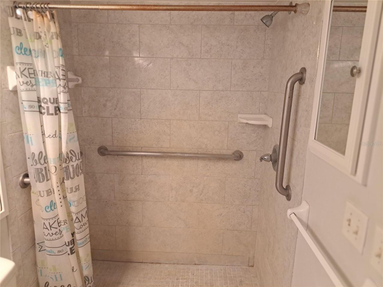 5672 Ave H, Mc Intosh, FL 32664 Photo