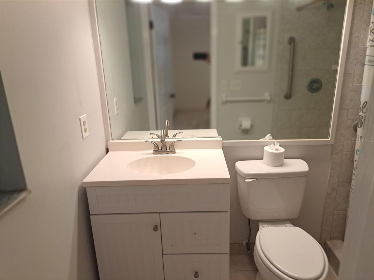 5672 Ave H, Mc Intosh, FL 32664 Photo