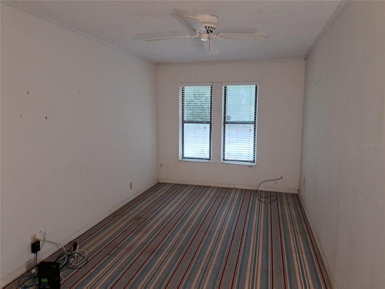 5672 Ave H, Mc Intosh, FL 32664 Photo