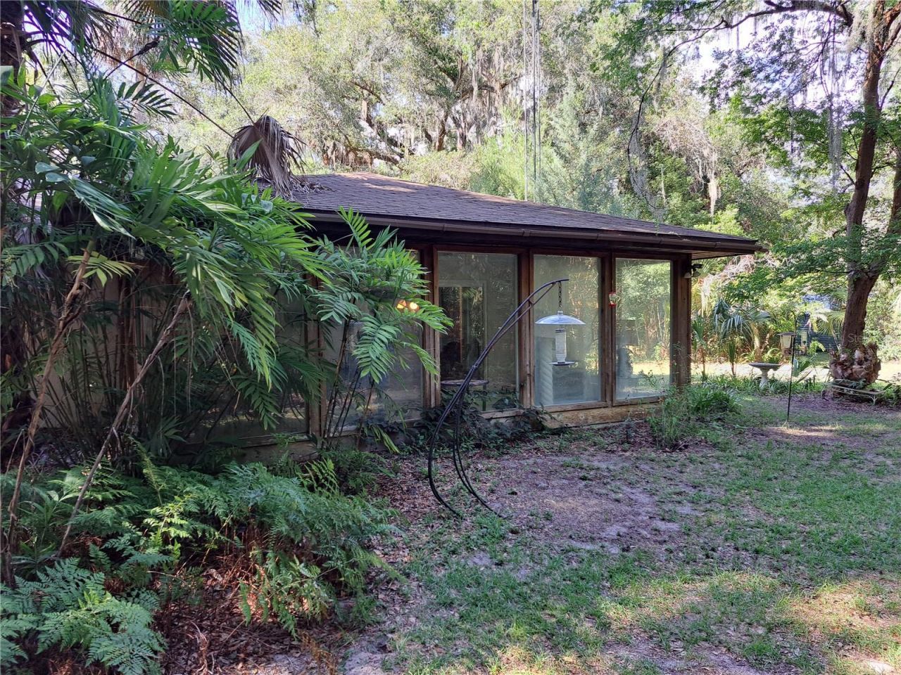 5672 Ave H, Mc Intosh, FL 32664 Photo