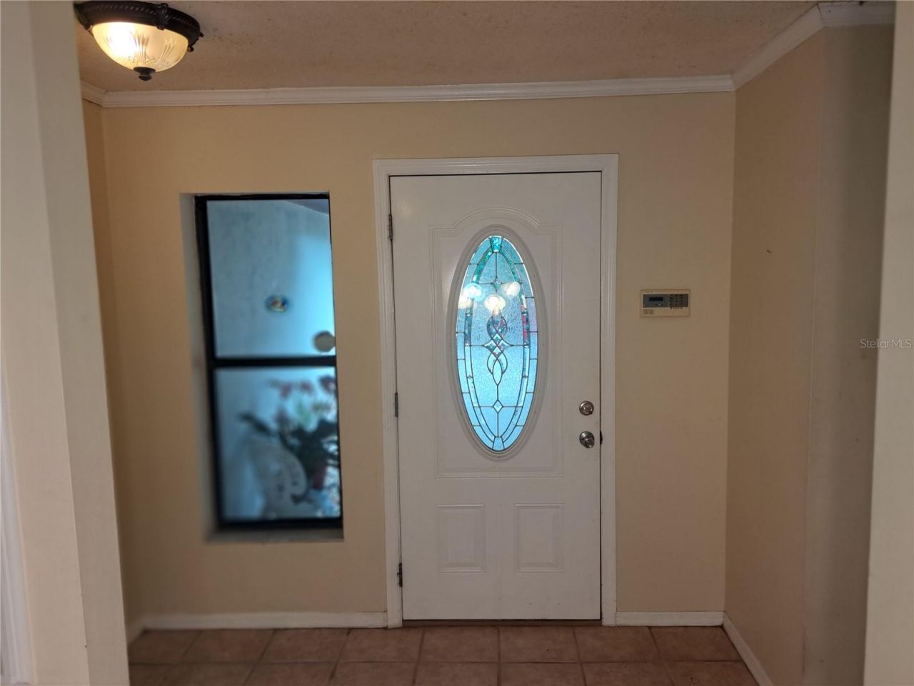 5672 Ave H, Mc Intosh, FL 32664 Photo
