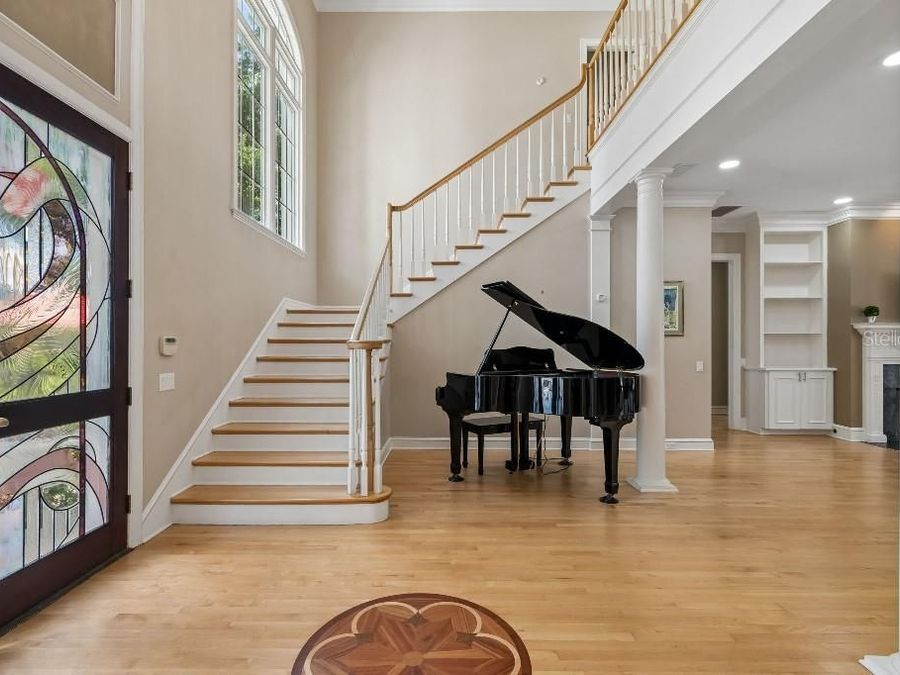 Property Image 24