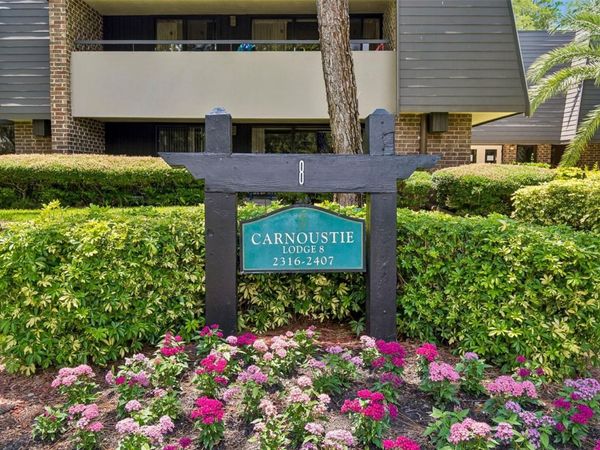 36750 US HIGHWAY 19 N, Unit 03102, PALM HARBOR, FL 34684
