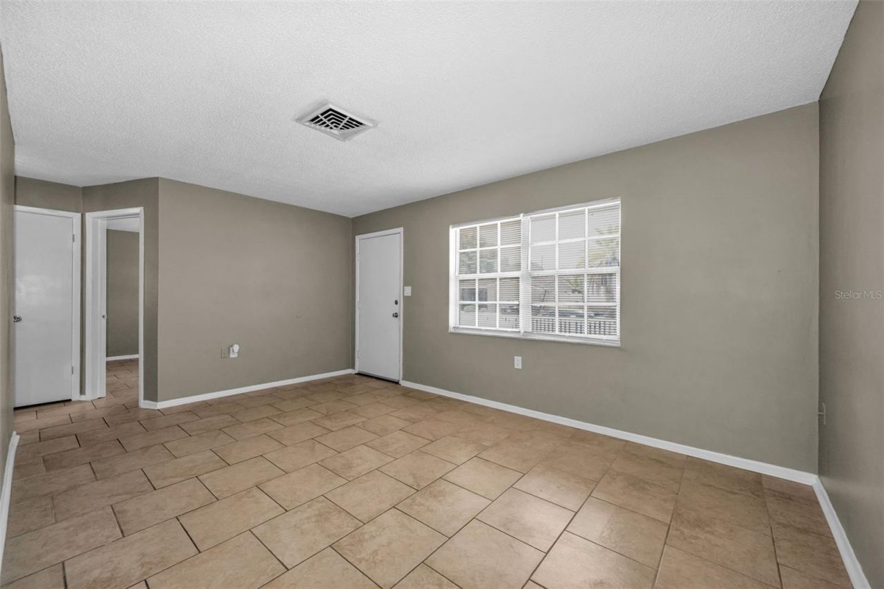 8053 Dedham Drive , Port Richey, FL 34668 Photo