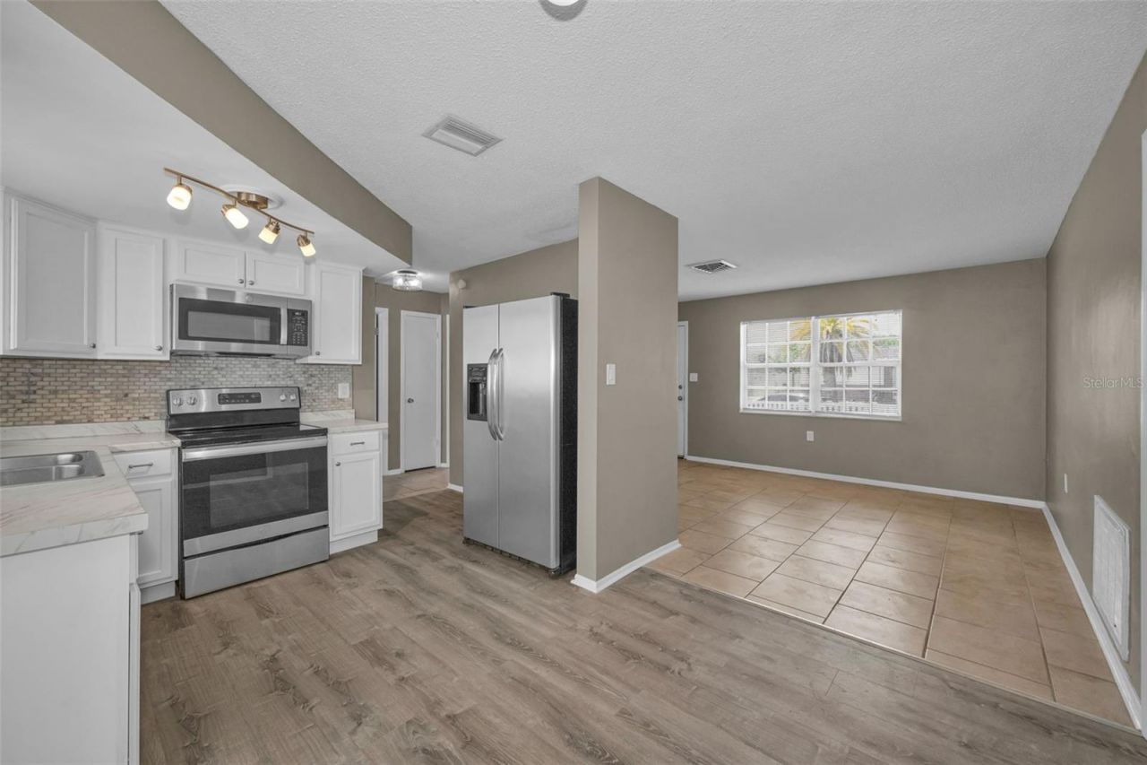8053 Dedham Drive , Port Richey, FL 34668 Photo