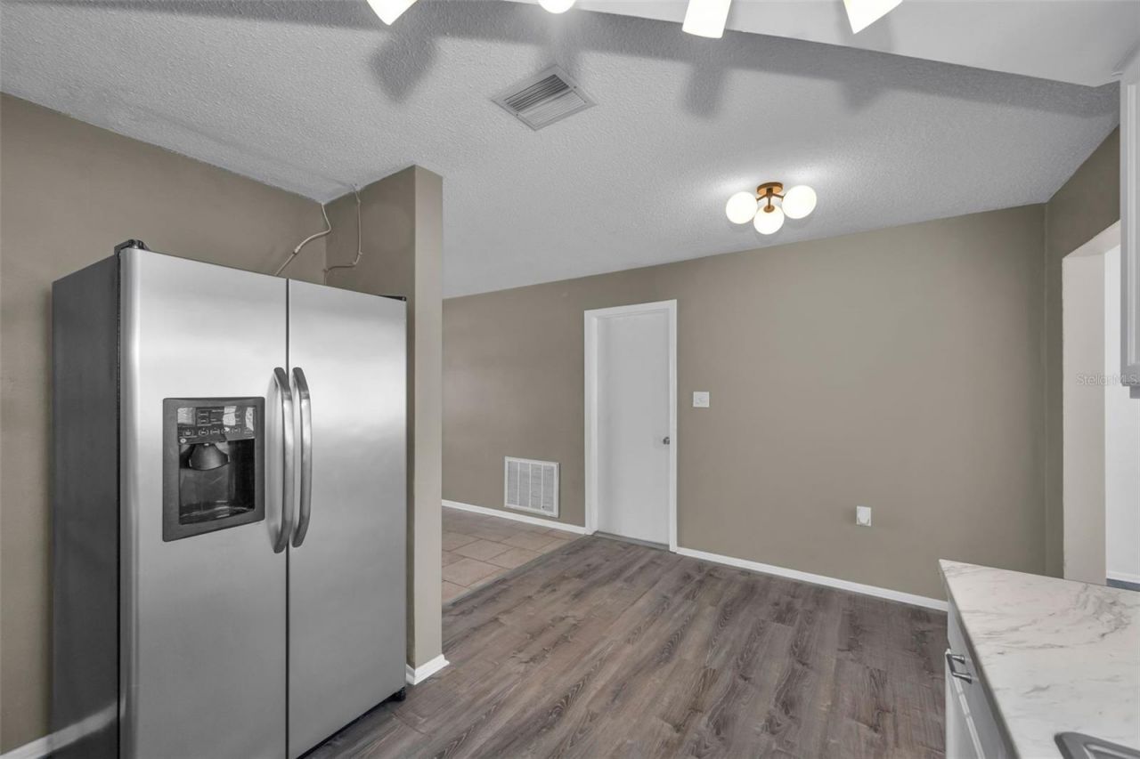 8053 Dedham Drive , Port Richey, FL 34668 Photo