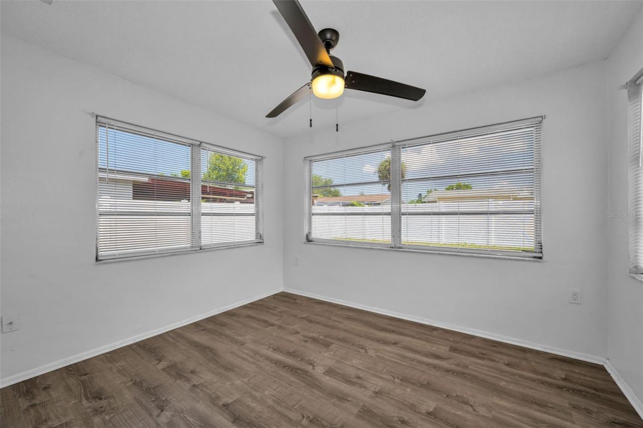 8053 Dedham Drive , Port Richey, FL 34668 Photo
