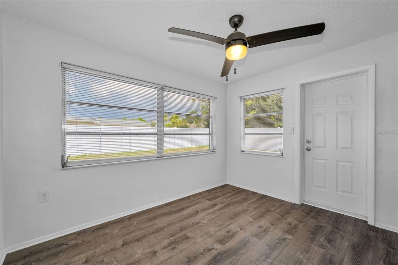 8053 Dedham Drive , Port Richey, FL 34668 Photo