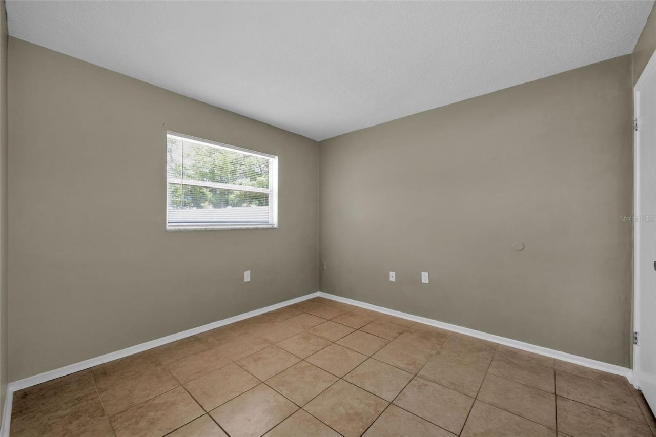 8053 Dedham Drive , Port Richey, FL 34668 Photo