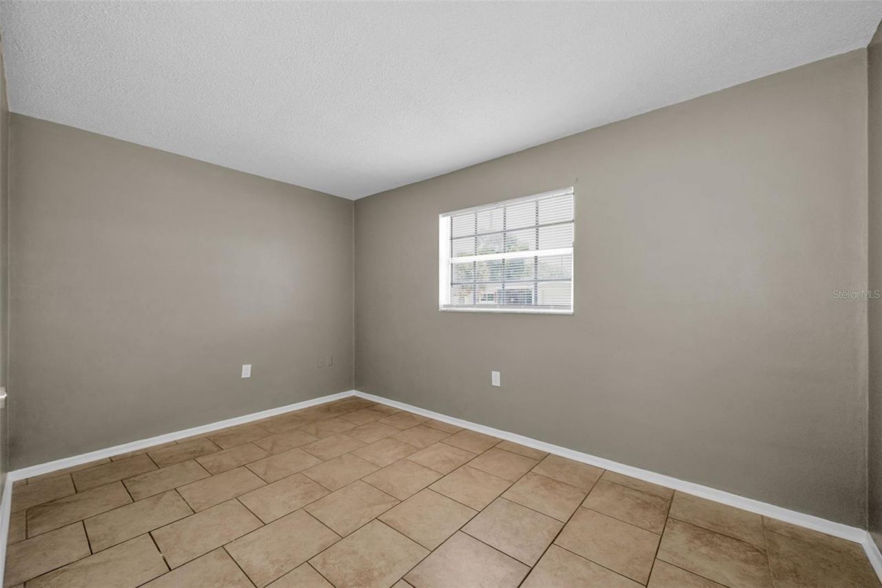 8053 Dedham Drive , Port Richey, FL 34668 Photo
