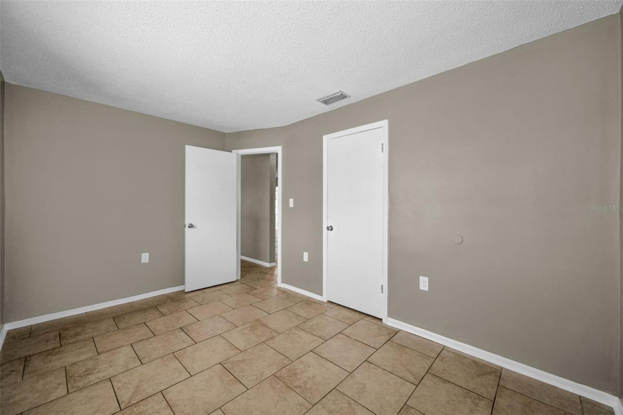 8053 Dedham Drive , Port Richey, FL 34668 Photo