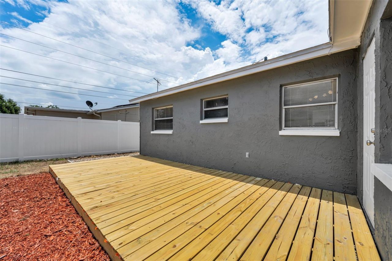 8053 Dedham Drive , Port Richey, FL 34668 Photo