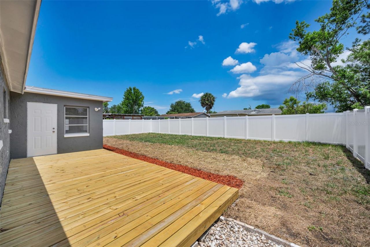 8053 Dedham Drive , Port Richey, FL 34668 Photo