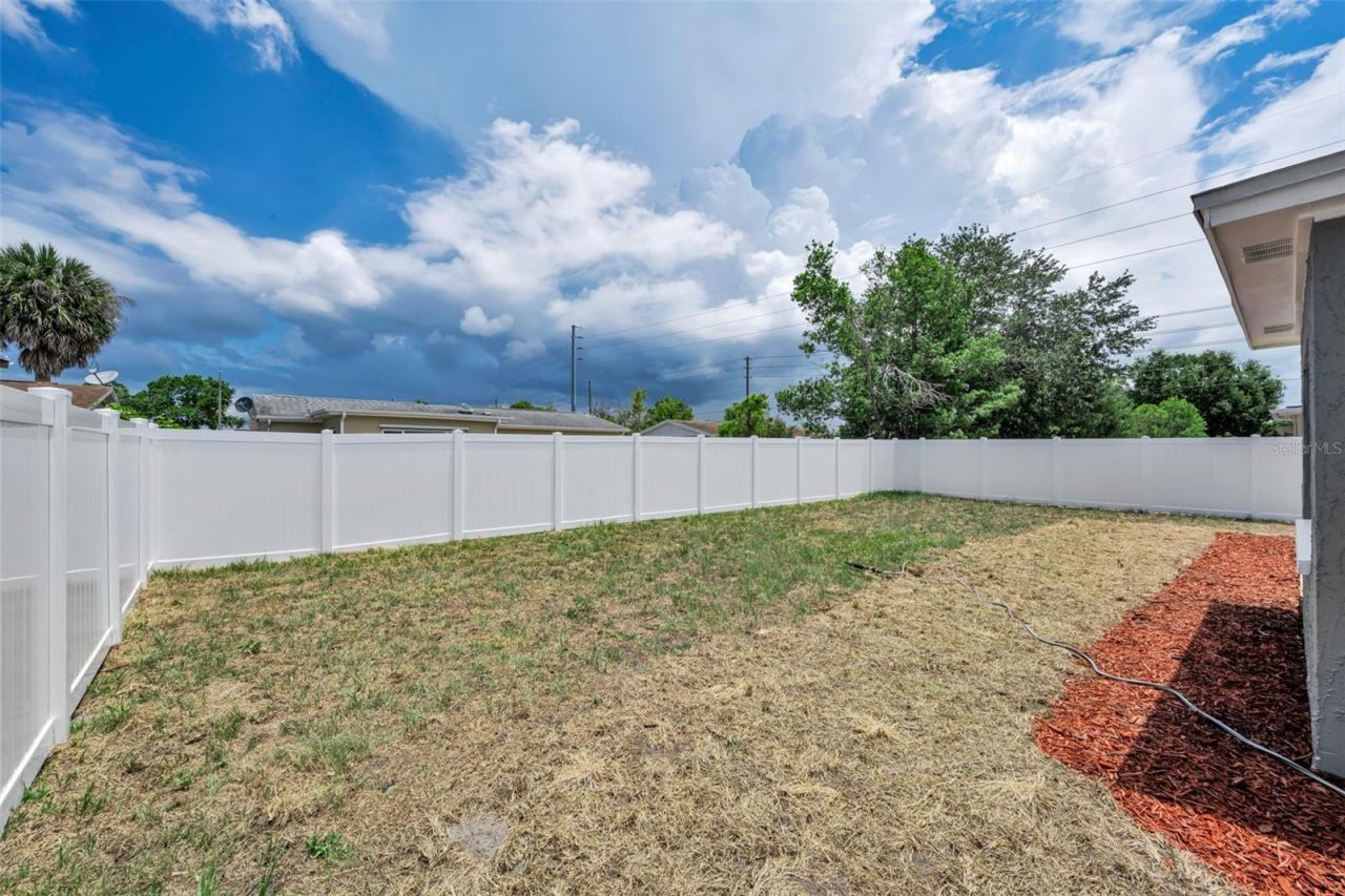 8053 Dedham Drive , Port Richey, FL 34668 Photo