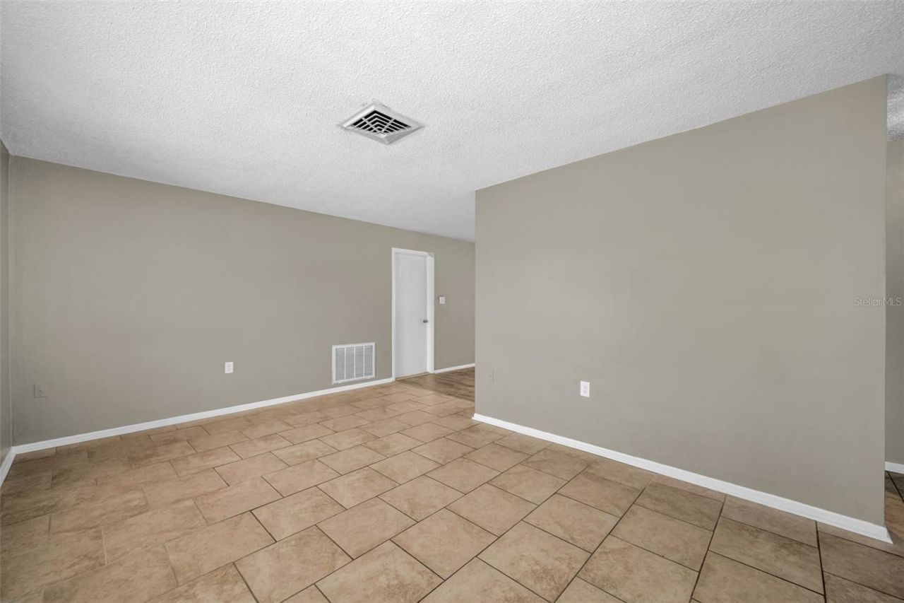 8053 Dedham Drive , Port Richey, FL 34668 Photo