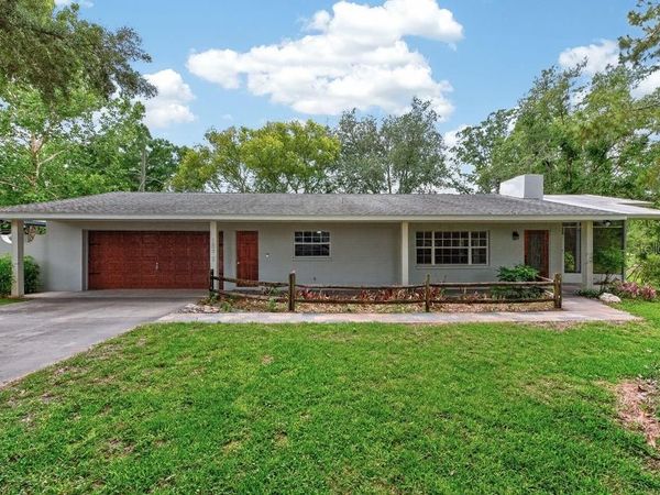 18410 30TH STREET , LUTZ, FL 33559
